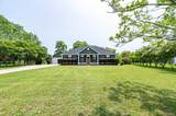 163 Kendal Lane - Photo 35