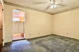 3606 Radial Avenue - Photo 10
