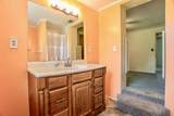 3606 Radial Avenue - Photo 11