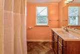 3606 Radial Avenue - Photo 12