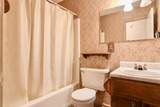 3606 Radial Avenue - Photo 13