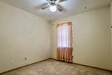 3606 Radial Avenue - Photo 14