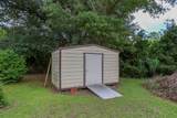 3606 Radial Avenue - Photo 15