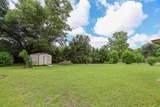 3606 Radial Avenue - Photo 16