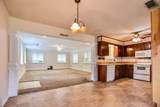 3606 Radial Avenue - Photo 4