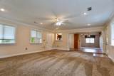 3606 Radial Avenue - Photo 5
