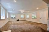 3606 Radial Avenue - Photo 6