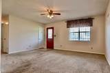 3606 Radial Avenue - Photo 7