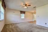 3606 Radial Avenue - Photo 8