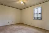 3606 Radial Avenue - Photo 9