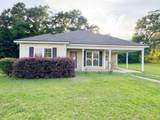 1261 Ballpark Avenue Ne - Photo 1