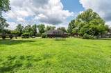 129 Winchester Drive - Photo 3
