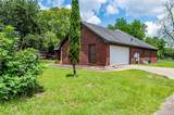 129 Winchester Drive - Photo 34