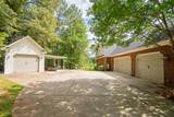 238 Wiregrass Way - Photo 66