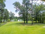 238 Wiregrass Way - Photo 70