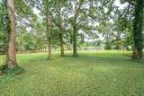 238 Wiregrass Way - Photo 71