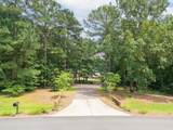 238 Wiregrass Way - Photo 73
