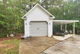 238 Wiregrass Way - Photo 74