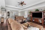 148 Meadowview Court - Photo 10