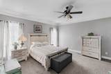 148 Meadowview Court - Photo 14