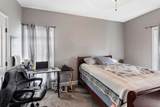 148 Meadowview Court - Photo 20