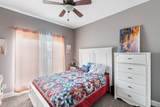 148 Meadowview Court - Photo 21