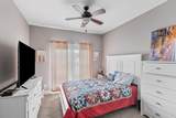 148 Meadowview Court - Photo 22