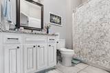 148 Meadowview Court - Photo 23