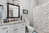 148 Meadowview Court - Photo 24
