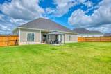 148 Meadowview Court - Photo 25