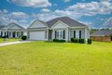 148 Meadowview Court - Photo 27