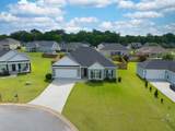 148 Meadowview Court - Photo 28