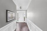 148 Meadowview Court - Photo 3