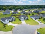 148 Meadowview Court - Photo 30