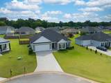 148 Meadowview Court - Photo 32