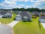 148 Meadowview Court - Photo 33