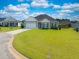 148 Meadowview Court - Photo 34