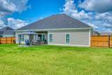 148 Meadowview Court - Photo 36
