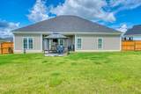 148 Meadowview Court - Photo 37