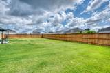 148 Meadowview Court - Photo 38