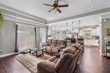 148 Meadowview Court - Photo 4