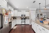 148 Meadowview Court - Photo 8