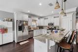 148 Meadowview Court - Photo 9