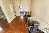 312 14th Avenue - Photo 12