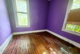312 14th Avenue - Photo 15