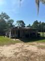 154 Odom Lane - Photo 10