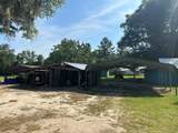 154 Odom Lane - Photo 11