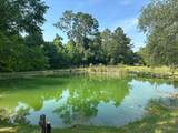 154 Odom Lane - Photo 14
