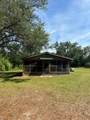 154 Odom Lane - Photo 5