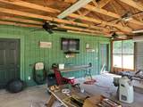 154 Odom Lane - Photo 6